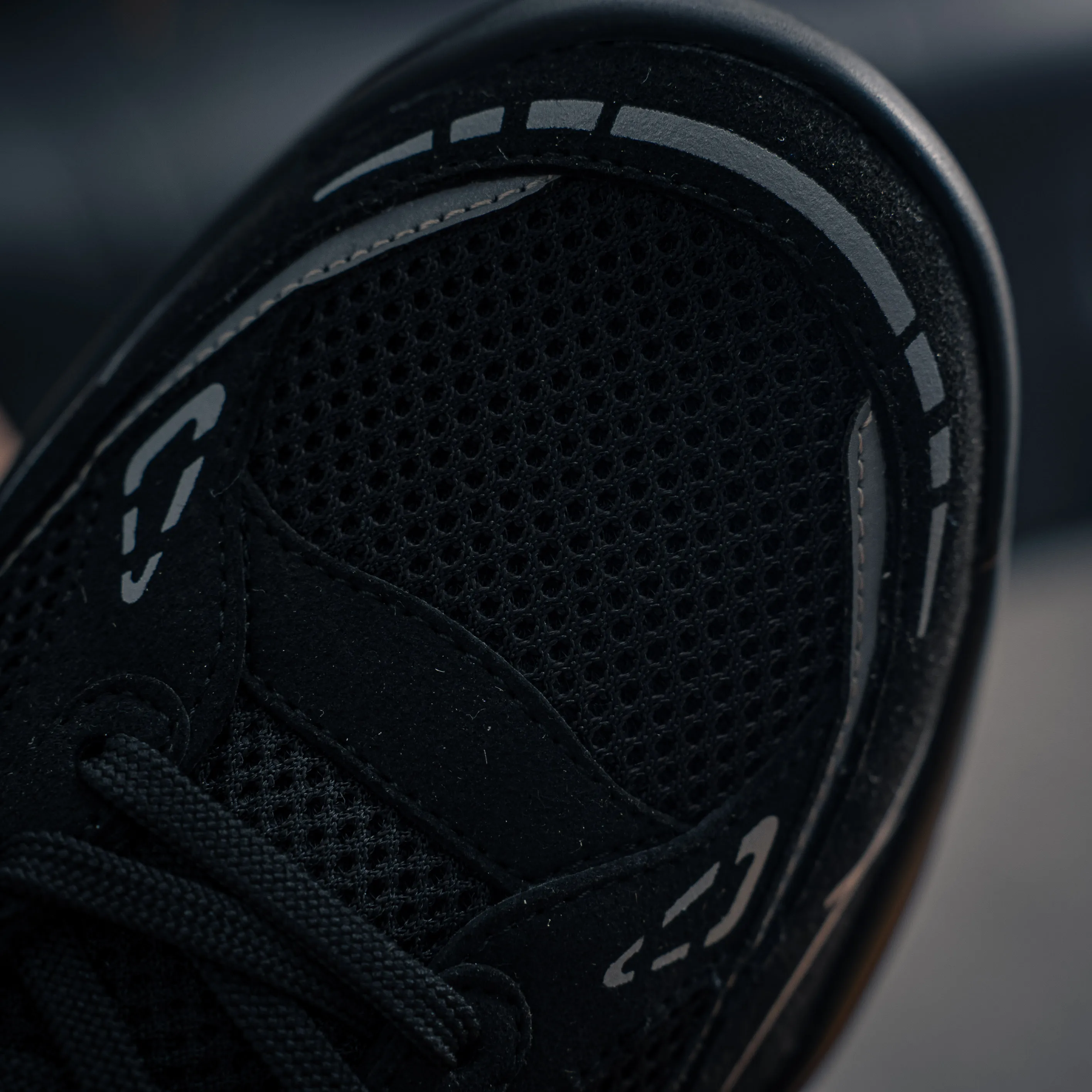 # Lv Tatic Runner Tatic Runner Series Platform Sole Chunky Sneakers， Retro Shoes ， 。Shoes ， "VUITTON